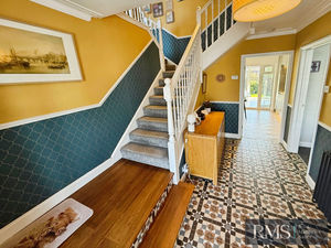 Photo 12- click for photo gallery